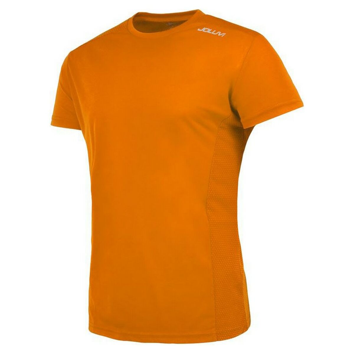 Men’s Thermal T-shirt Joluvi Performance